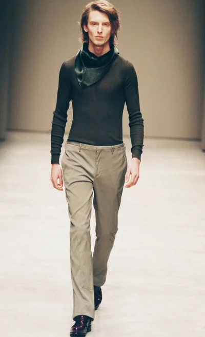 Look 29